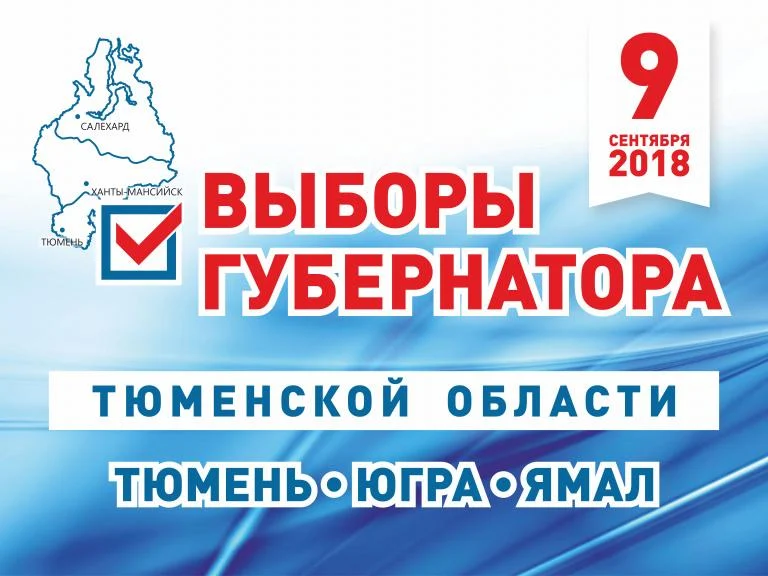 Досрочное голосование 