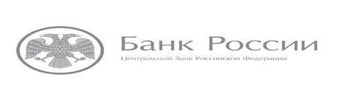 Финансовая грамотность: Финансовая грамотность населения