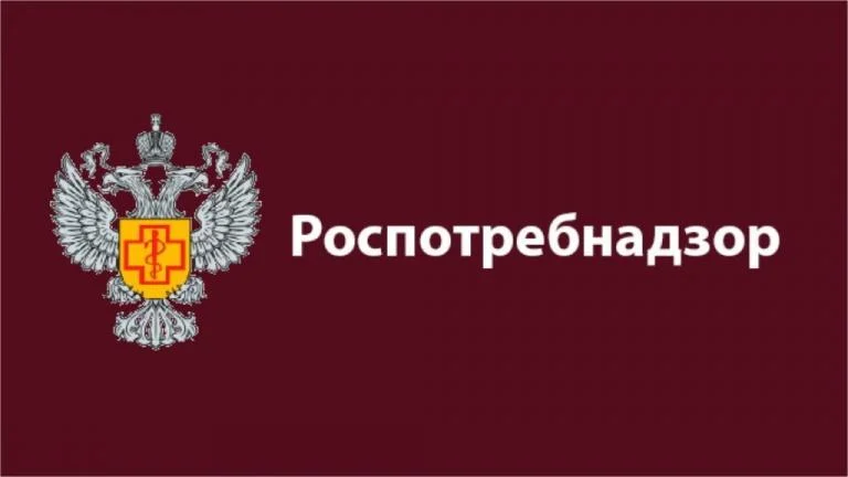 Рекомендации по организации работы предприятий в условиях распространения рисков COVID-19