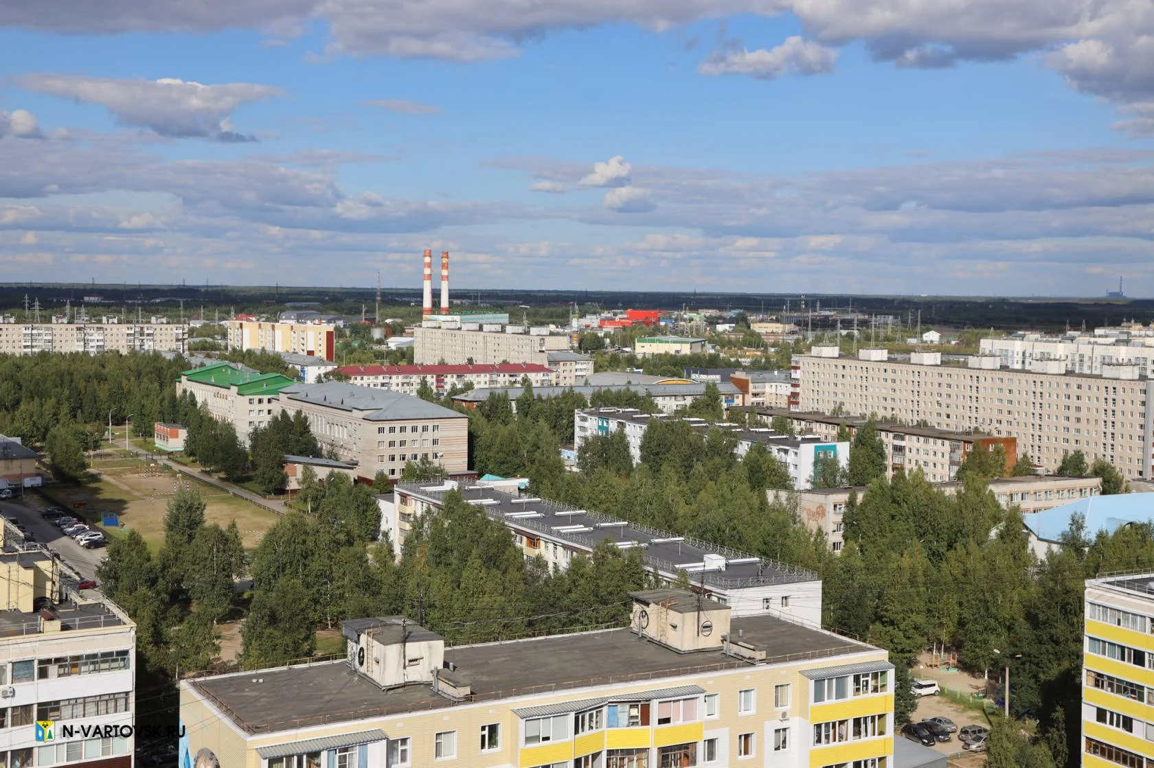 Снижение коррупционных рисков – первоочередная задача