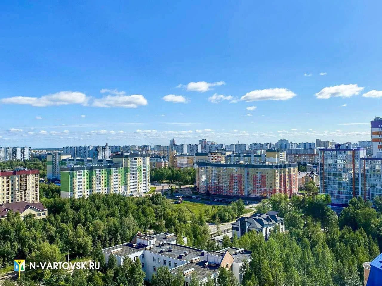 Не допустить административных правонарушений