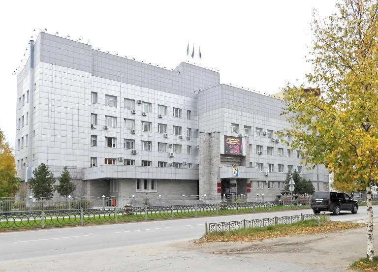 Назначены дата и время очередного заседания Думы города