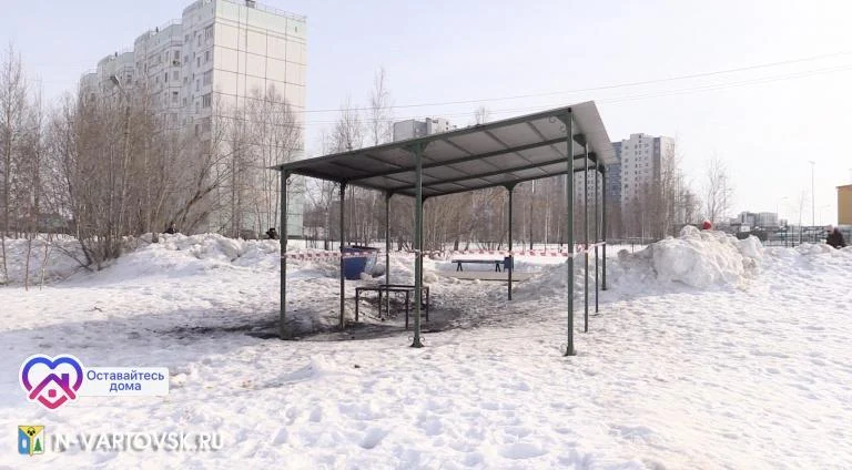 Семь нерабочих дней – не каникулы  