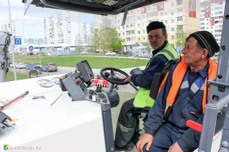 С 3 августа перекроют дороги для движения автотранспорта