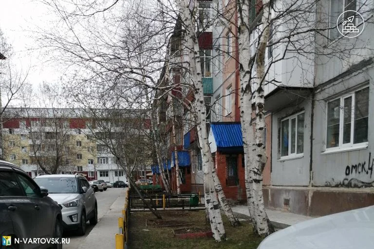 За «Марафоном благоустройства» можно следить онлайн /ИНФОГРАФИКА/