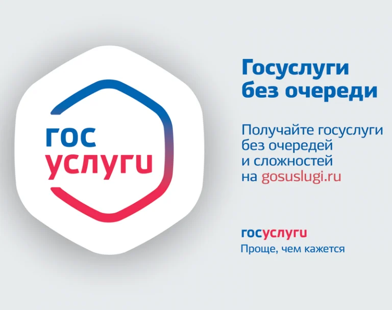 Своевременная оплата имущественных налогов с помощью портала «Госуслуги» /ВИДЕО/