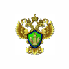 Федеральная служба по надзору в сфере природапользования