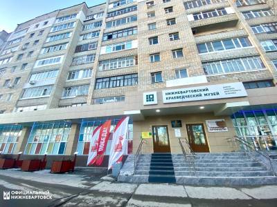 Сквозь года звенит Победа /ФОТО/
